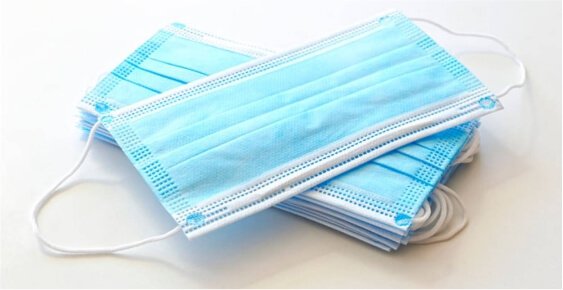 About Us Our Company 02