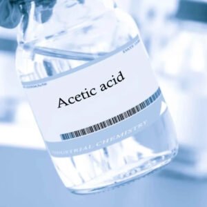 Acetic Acid