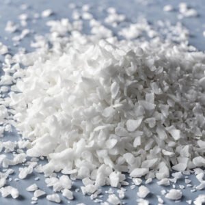 Calcium Chloride