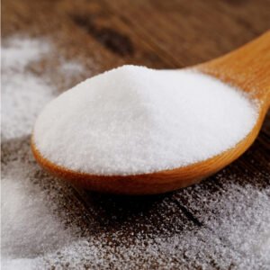 Sodium Carbonate (Soda Ash)