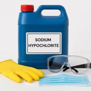 Sodium Hypochlorite